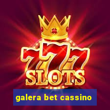 galera bet cassino